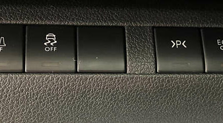 Черный Пежо 3008, объемом двигателя 1.6 л и пробегом 214 тыс. км за 12450 $, фото 21 на Automoto.ua