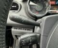 Черный Пежо 3008, объемом двигателя 2 л и пробегом 147 тыс. км за 14700 $, фото 28 на Automoto.ua