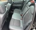 Черный Пежо 3008, объемом двигателя 2 л и пробегом 147 тыс. км за 14700 $, фото 40 на Automoto.ua