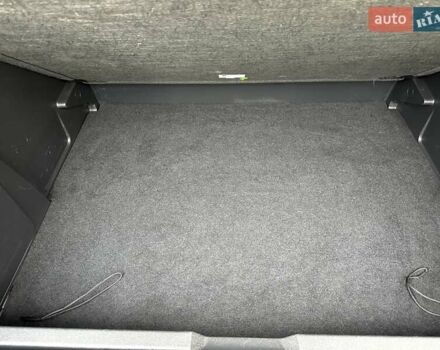 Черный Пежо 3008, объемом двигателя 2 л и пробегом 147 тыс. км за 14700 $, фото 68 на Automoto.ua