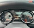 Черный Пежо 3008, объемом двигателя 2 л и пробегом 147 тыс. км за 14700 $, фото 24 на Automoto.ua