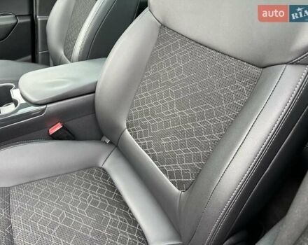 Черный Пежо 3008, объемом двигателя 2 л и пробегом 147 тыс. км за 14700 $, фото 32 на Automoto.ua