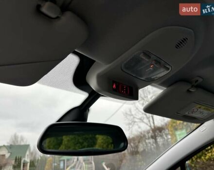 Черный Пежо 3008, объемом двигателя 2 л и пробегом 147 тыс. км за 14700 $, фото 25 на Automoto.ua