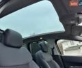Черный Пежо 3008, объемом двигателя 2 л и пробегом 147 тыс. км за 14700 $, фото 55 на Automoto.ua