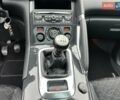 Черный Пежо 3008, объемом двигателя 2 л и пробегом 147 тыс. км за 14700 $, фото 23 на Automoto.ua