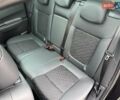 Черный Пежо 3008, объемом двигателя 2 л и пробегом 147 тыс. км за 14700 $, фото 42 на Automoto.ua