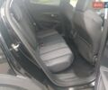 Чорний Пежо 3008, об'ємом двигуна 1.6 л та пробігом 206 тис. км за 15500 $, фото 30 на Automoto.ua