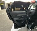 Чорний Пежо 3008, об'ємом двигуна 1.56 л та пробігом 25 тис. км за 22500 $, фото 29 на Automoto.ua