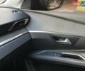 Чорний Пежо 3008, об'ємом двигуна 1.56 л та пробігом 25 тис. км за 22500 $, фото 28 на Automoto.ua