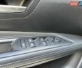 Чорний Пежо 3008, об'ємом двигуна 1.56 л та пробігом 25 тис. км за 22500 $, фото 15 на Automoto.ua