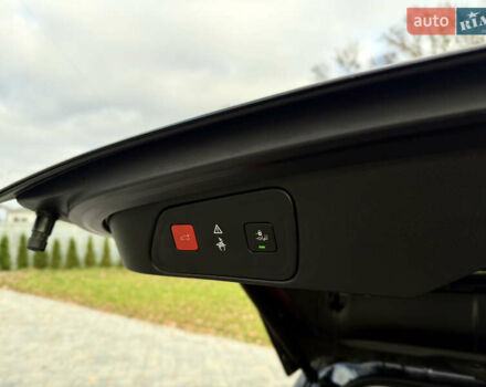 Черный Пежо 3008, объемом двигателя 1.6 л и пробегом 192 тыс. км за 18599 $, фото 52 на Automoto.ua