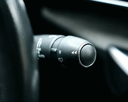 Черный Пежо 3008, объемом двигателя 2 л и пробегом 240 тыс. км за 18800 $, фото 33 на Automoto.ua