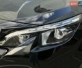 Чорний Пежо 3008, об'ємом двигуна 1.56 л та пробігом 25 тис. км за 22500 $, фото 4 на Automoto.ua