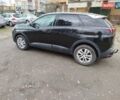 Чорний Пежо 3008, об'ємом двигуна 1.6 л та пробігом 206 тис. км за 15500 $, фото 16 на Automoto.ua