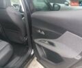 Черный Пежо 3008, объемом двигателя 1.56 л и пробегом 205 тыс. км за 15200 $, фото 20 на Automoto.ua