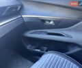 Пежо 3008 2017 в Стрые на Automoto.ua Черный Пежо 3008, объемом двигателя 1.56 л и пробегом 105 тыс. км за 18100 $, фото 15 на Automoto.ua