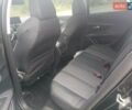 Чорний Пежо 3008, об'ємом двигуна 1.6 л та пробігом 206 тис. км за 15500 $, фото 34 на Automoto.ua
