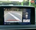 Чорний Пежо 3008, об'ємом двигуна 1.56 л та пробігом 25 тис. км за 22500 $, фото 24 на Automoto.ua