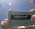 Пежо 3008 2017 в Стрые на Automoto.ua Черный Пежо 3008, объемом двигателя 1.56 л и пробегом 105 тыс. км за 18100 $, фото 7 на Automoto.ua