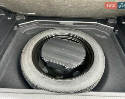 Черный Пежо 3008, объемом двигателя 1.5 л и пробегом 150 тыс. км за 18900 $, фото 18 на Automoto.ua