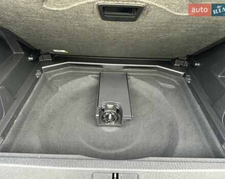 Черный Пежо 3008, объемом двигателя 1.5 л и пробегом 254 тыс. км за 17900 $, фото 52 на Automoto.ua