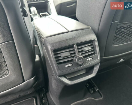 Черный Пежо 3008, объемом двигателя 1.5 л и пробегом 254 тыс. км за 17900 $, фото 39 на Automoto.ua