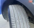 Чорний Пежо 3008, об'ємом двигуна 1.5 л та пробігом 142 тис. км за 20800 $, фото 46 на Automoto.ua