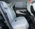 Чорний Пежо 3008, об'ємом двигуна 1.5 л та пробігом 165 тис. км за 20900 $, фото 3 на Automoto.ua