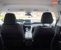 Черный Пежо 3008, объемом двигателя 1.5 л и пробегом 160 тыс. км за 20350 $, фото 37 на Automoto.ua