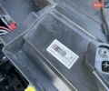 Чорний Пежо 3008, об'ємом двигуна 1.5 л та пробігом 142 тис. км за 20800 $, фото 93 на Automoto.ua