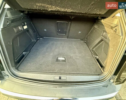 Черный Пежо 3008, объемом двигателя 1.56 л и пробегом 177 тыс. км за 19500 $, фото 72 на Automoto.ua