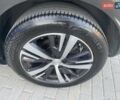 Чорний Пежо 3008, об'ємом двигуна 1.5 л та пробігом 142 тис. км за 20800 $, фото 40 на Automoto.ua