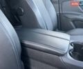 Чорний Пежо 3008, об'ємом двигуна 1.5 л та пробігом 142 тис. км за 20800 $, фото 76 на Automoto.ua