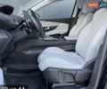 Чорний Пежо 3008, об'ємом двигуна 1.5 л та пробігом 165 тис. км за 20900 $, фото 2 на Automoto.ua