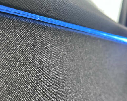 Черный Пежо 3008, объемом двигателя 1.5 л и пробегом 161 тыс. км за 20950 $, фото 23 на Automoto.ua