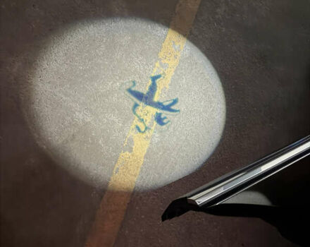 Черный Пежо 3008, объемом двигателя 1.5 л и пробегом 189 тыс. км за 18900 $, фото 14 на Automoto.ua