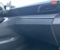 Чорний Пежо 3008, об'ємом двигуна 1.5 л та пробігом 142 тис. км за 20800 $, фото 71 на Automoto.ua