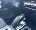 Чорний Пежо 3008, об'ємом двигуна 1.5 л та пробігом 142 тис. км за 20800 $, фото 74 на Automoto.ua