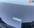 Чорний Пежо 3008, об'ємом двигуна 1.5 л та пробігом 142 тис. км за 20800 $, фото 27 на Automoto.ua