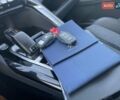 Чорний Пежо 3008, об'ємом двигуна 1.5 л та пробігом 142 тис. км за 20800 $, фото 94 на Automoto.ua