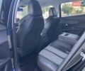 Чорний Пежо 3008, об'ємом двигуна 1.5 л та пробігом 142 тис. км за 20800 $, фото 59 на Automoto.ua