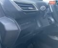 Чорний Пежо 3008, об'ємом двигуна 1.5 л та пробігом 142 тис. км за 20800 $, фото 54 на Automoto.ua