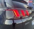 Чорний Пежо 3008, об'ємом двигуна 1.5 л та пробігом 142 тис. км за 20800 $, фото 38 на Automoto.ua
