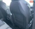 Чорний Пежо 3008, об'ємом двигуна 1.5 л та пробігом 142 тис. км за 20800 $, фото 63 на Automoto.ua