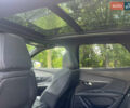 Черный Пежо 3008, объемом двигателя 2 л и пробегом 128 тыс. км за 25000 $, фото 11 на Automoto.ua