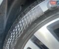 Чорний Пежо 3008, об'ємом двигуна 1.5 л та пробігом 142 тис. км за 20800 $, фото 41 на Automoto.ua