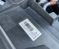 Чорний Пежо 3008, об'ємом двигуна 1.5 л та пробігом 142 тис. км за 20800 $, фото 88 на Automoto.ua