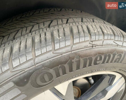 Черный Пежо 3008, объемом двигателя 2 л и пробегом 69 тыс. км за 25000 $, фото 13 на Automoto.ua