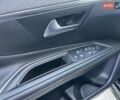 Чорний Пежо 3008, об'ємом двигуна 1.5 л та пробігом 142 тис. км за 20800 $, фото 58 на Automoto.ua