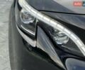 Чорний Пежо 3008, об'ємом двигуна 1.5 л та пробігом 165 тис. км за 20900 $, фото 18 на Automoto.ua